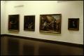 Photograph: Dallas Museum of Fine Arts Installation: Old Masters Gallery [Photogr…