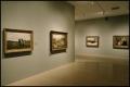 Photograph: The Wanderers: Masters of 19th Century Russian Painting, An Exhibitio…