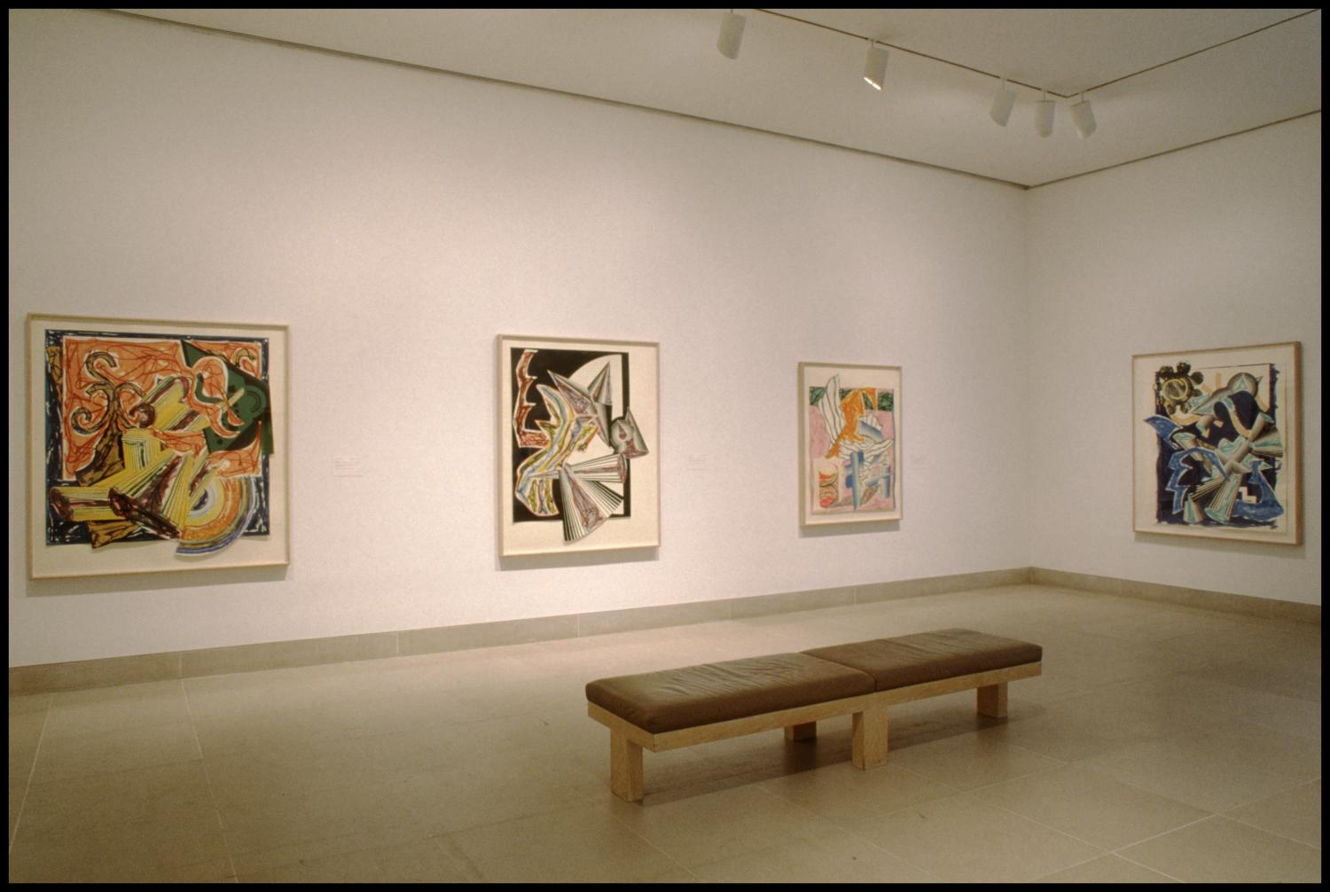 Selections from the Patsy R. and Raymond D. Nasher Collection [Photograph DMA_1517-08]
                                                
                                                    [Sequence #]: 1 of 1
                                                