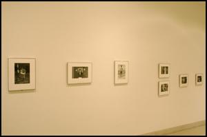 Primary view of object titled 'Like a One-Eyed Cat: Photographs by Lee Friedlander, 1956-1987 [Photograph DMA_1433-18]'.