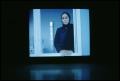 Thumbnail image of item number 1 in: 'Concentrations 34: Shirin Neshat [Photograph DMA_1580-15]'.
