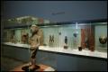 Dallas Museum of Art Installation: Pre-Columbian Art, 1992 [Photograph DMA_90018-25]