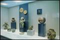 Dallas Museum of Art Installation: Pre-Columbian Art, 1992 [Photograph DMA_90018-21]
