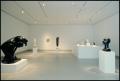 A Century of Modern Sculpture: The Patsy and Raymond Nasher Collection [Photograph DMA_1400-12]