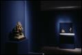 Primary view of Himalayan Gilt Bronzes from Nepal and Tibet [Photograph DMA_1554-05]