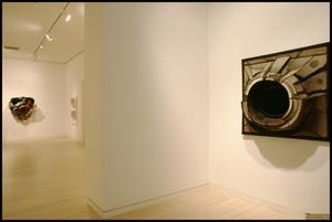 Dallas Museum of Art Installation: Museum of Contemporary Art, 1993 [Photograph DMA_90005-15]