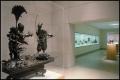 Dallas Museum of Art Installation: Asian Art [Photograph DMA_90014-20]