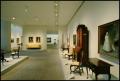 Dallas Museum of Art Installation: American Decorative Arts [Photograph DMA_90010-05]