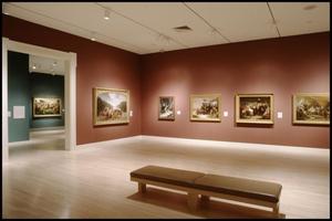 Picturing History: American Painting, 1770-1930 [Photograph DMA_1499-21]