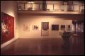 Primary view of Seventy-Five Years of Art in Dallas [Photograph DMA_0256-22]
