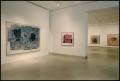 Philip Guston: 50 Years of Painting [Photograph DMA_1434-20]