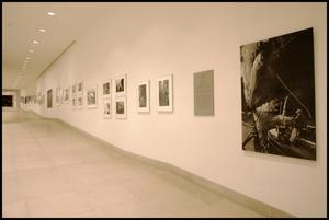 Workers, An Archaeology of the Industrial Age: Photographs by Sebastiao Salgado [Photograph DMA_1503-13]
