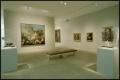 Photograph: Highlights from the Permanent Collection: American and European Art, …