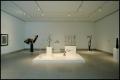 A Century of Modern Sculpture: The Patsy and Raymond Nasher Collection [Photograph DMA_1400-18]