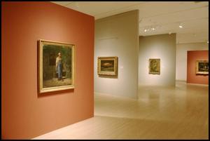 Corot to Monet: The Rise of Landscape Painting in France [Photograph DMA_1465-14]