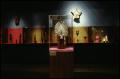 Primary view of Dallas Museum of Fine Arts Installation: African Gallery [Photograph DMA_90001-08]