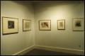 Primary view of A Print History: The Bromberg Gifts [Photograph DMA_0271-08]