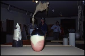 Primary view of object titled '17th Texas Crafts Exhibition [Photograph DMA_0254-10]'.