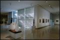 Primary view of Dallas Museum of Art Installation: European Art [Photograph DMA_90016-01]