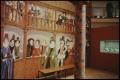 Photograph: Shakespeare: The Globe and the World [Photograph DMA_1302-10]