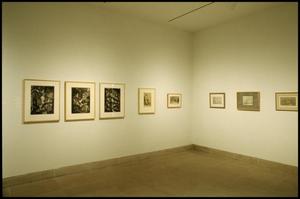 From the Permanent Collection: European Art [Photograph DMA_1423-07]