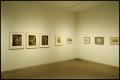 Photograph: From the Permanent Collection: European Art [Photograph DMA_1423-07]
