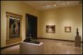 The Gilded Age: Treasures from the Smithsonian American Art Museum [Photograph DMA_1637-18]