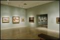 The American West: Legendary Artists of the Frontier [Photograph DMA_1498-04]