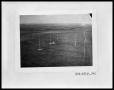 Thumbnail image of item number 1 in: 'Oil Field'.