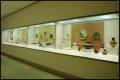 Primary view of Three Centuries of Wedgwood [Photograph DMA_1486-11]
