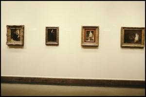 Impressionism and the Modern Vision [Photograph DMA_1308-26]