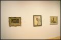 Primary view of Pierre Bonnard: The Late Paintings [Photograph DMA_1362-19]