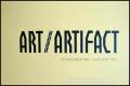 ART/Artifact [Photograph DMA_1418-02]
