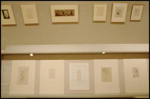 Enduring Impressions: Selections from the Bromberg Print Gifts [Photograph DMA_1459-04]