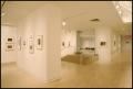 Primary view of Re/View: Photographs from the Collection of the Dallas Museum of Art [Photograph DMA_1535-12]