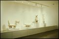 Primary view of Art of the Archaic Indonesians [Photograph DMA_1311-04]