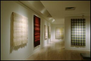 Dallas Museum of Art Installation: American Art and American Decorative Arts, 1998 [Photograph DMA_90011-06]