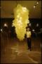 Photograph: Dale Chihuly: Installations 1964-1994 [Photograph DMA_1502-82]