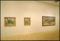 Photograph: Pierre Bonnard: The Late Paintings [Photograph DMA_1362-12]