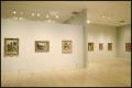 Primary view of Impressionists and Modern Masters in Dallas: Monet to Mondrian [Photograph DMA_1428-10]