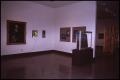 Primary view of Know What You See: Art Conservation [Photograph DMA_1284-01]