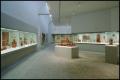 Primary view of Dallas Museum of Art Installation: Pre-Columbian Art, 1992 [Photograph DMA_90018-17]