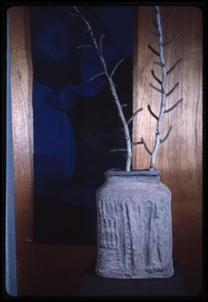 Primary view of object titled '14th Texas Crafts Exhibition [Photograph DMA_0200-03]'.