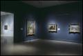 Primary view of Monet at Vetheuil: The Turning Point [Photograph DMA_1552-15]
