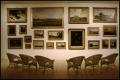 Primary view of Corot to Monet: The Rise of Landscape Painting in France [Photograph DMA_1465-18]