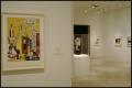 Thumbnail image of item number 1 in: 'The Prints of Roy Lichtenstein [Photograph DMA_1515-28]'.