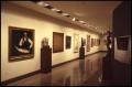 Primary view of Seventy-Five Years of Art in Dallas [Photograph DMA_0256-09]