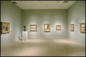 Impressions from the Riviera: Masterpieces from the Wendy and Emery Reves Collection [Photograph DMA_1522-07]