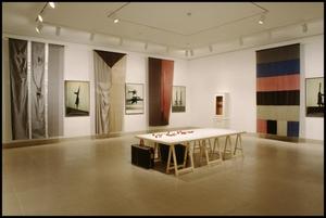 Concentrations 27: Georg Herold, Images Perdues [Photograph DMA_1338-12]