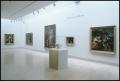 Thumbnail image of item number 1 in: 'Dallas Museum of Art Installation: Museum of Europe [Photograph DMA_90006-09]'.